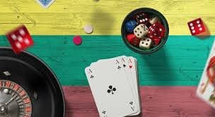 playx